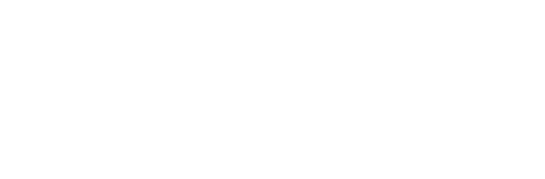 Google Cloud Partner