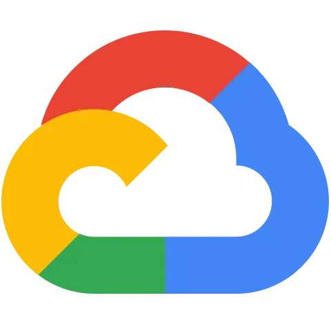 Google Cloud Platform